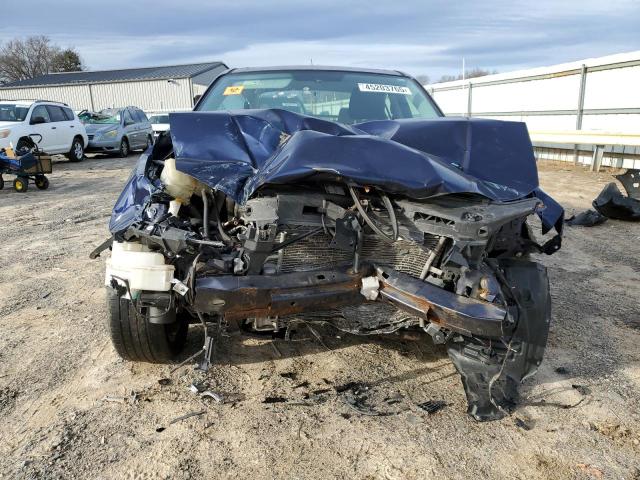 Photo 5 from auction – 2008 MAZDA 3 S with VIN JM1BK324681120718