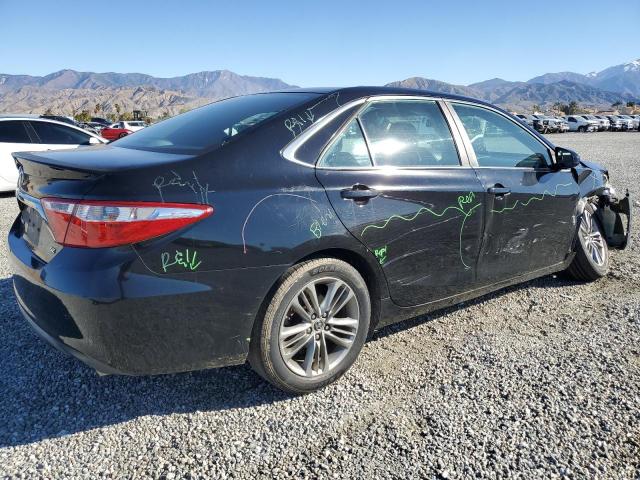 Photo 3 from auction – 2015 TOYOTA CAMRY LE with VIN 4T1BF1FK3FU022352