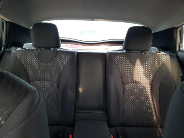 Photo 10 from auction – 2018 TOYOTA PRIUS PRIM with VIN JTDKARFP9J3104663