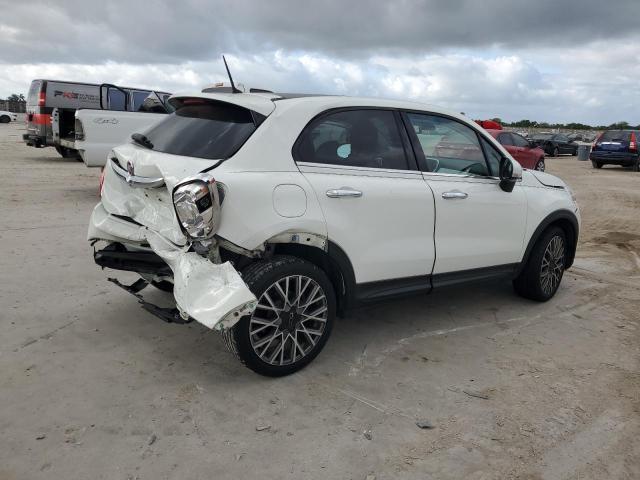 Photo 3 from auction – 2017 FIAT 500X LOUNG with VIN ZFBCFXDB6HP622947