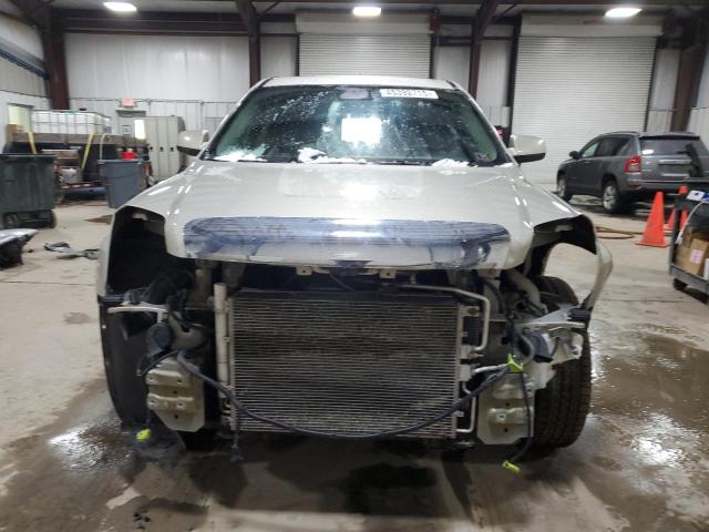 Photo 5 from auction – 2015 GMC TERRAIN SL with VIN 2GKFLVEK8F6374238