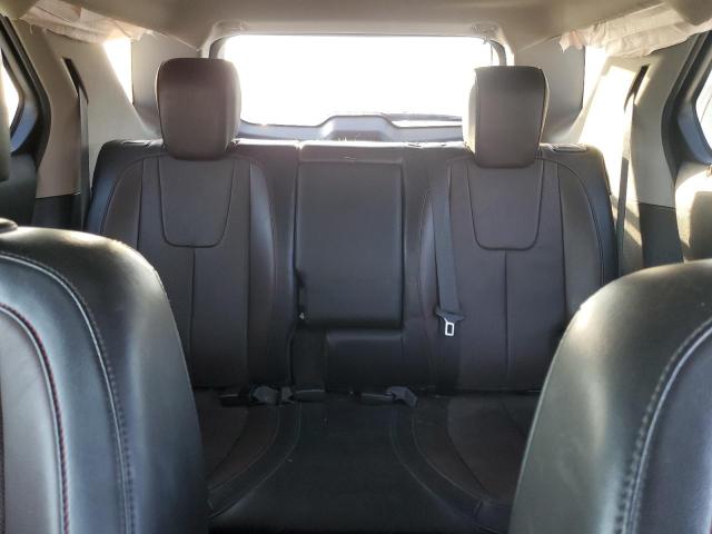 Photo 10 from auction – 2015 CHEVROLET EQUINOX LT with VIN 2GNFLDE38F6145192