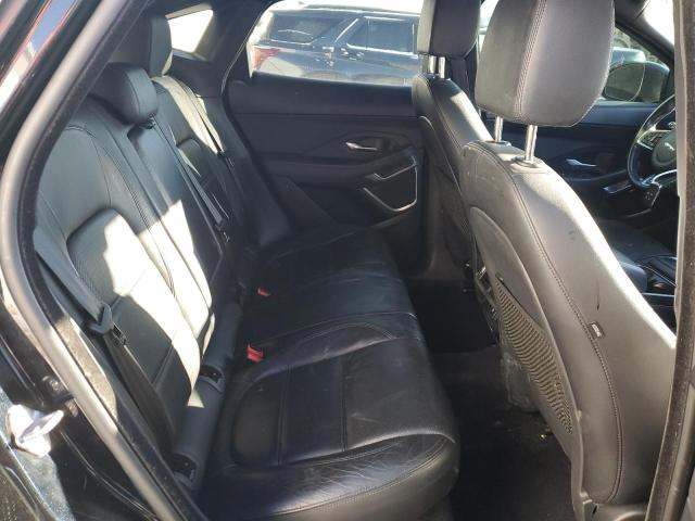 Photo 11 from auction – 2019 JAGUAR E-PACE S with VIN SADFJ2FX5K1Z40870