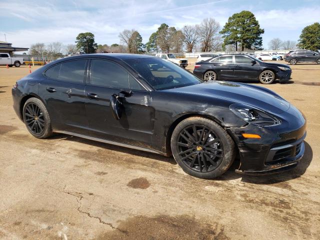 صورة رقم 4 من المزاد - 2018 PORSCHE PANAMERA 4 مع VIN WP0AA2A75JL100636