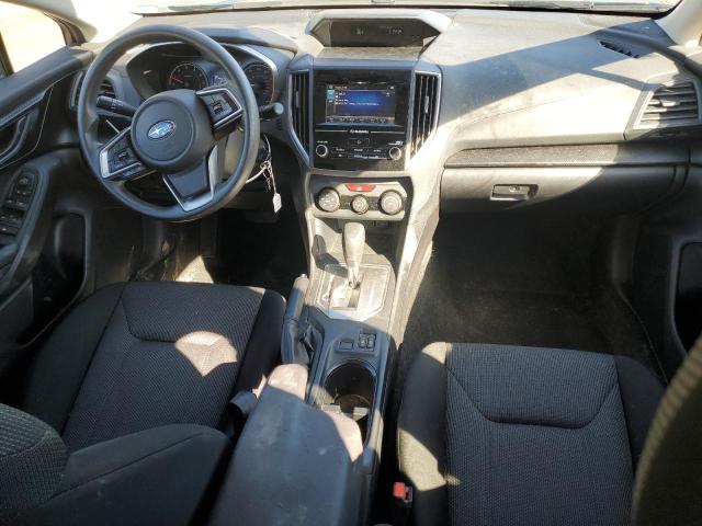 Photo 8 from auction – 2018 SUBARU IMPREZA PR with VIN 4S3GKAB64J3603792