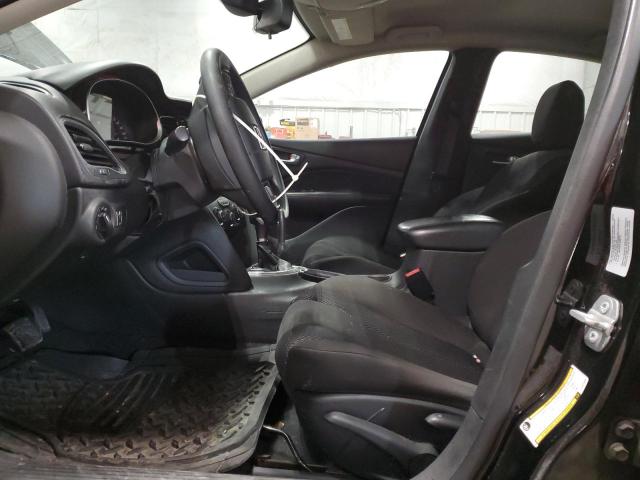 Photo 7 from auction – 2015 DODGE DART SE with VIN 1C3CDFAA4FD415596
