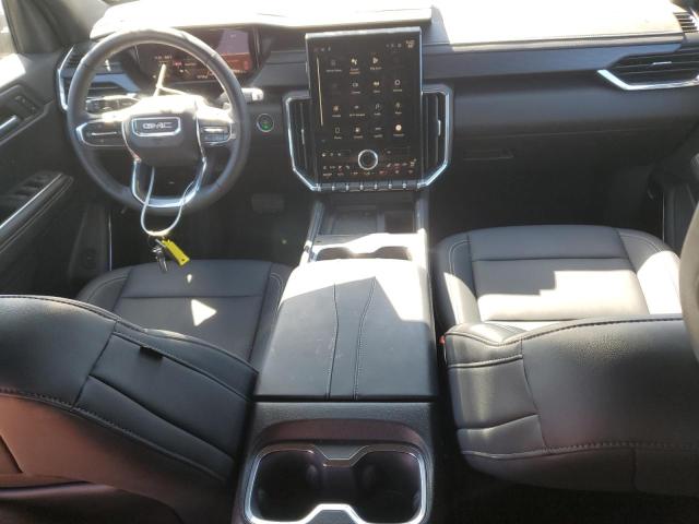 Photo 8 from auction – 2024 GMC ACADIA UPL with VIN 1GKENKKS2RJ194690