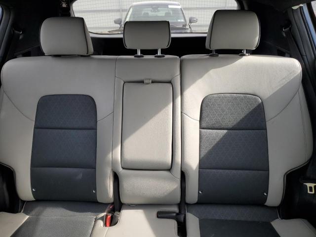 Photo 10 from auction – 2018 KIA SPORTAGE E with VIN KNDPNCACXJ7398482