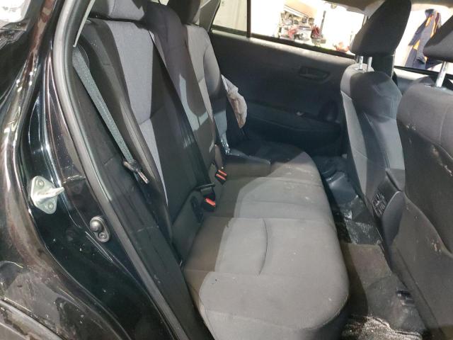 Photo 11 from auction – 2023 TOYOTA COROLLA CR with VIN 7MUBAABGXPV043733