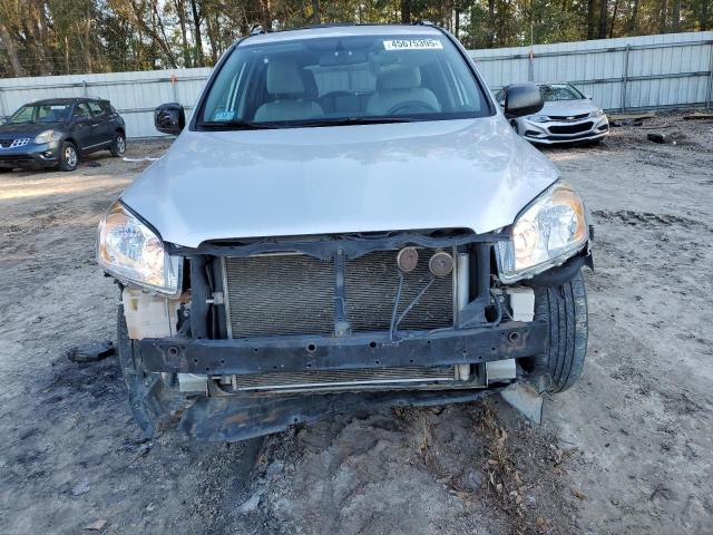 Photo 5 from auction – 2011 TOYOTA RAV4 with VIN 2T3BF4DV2BW161016