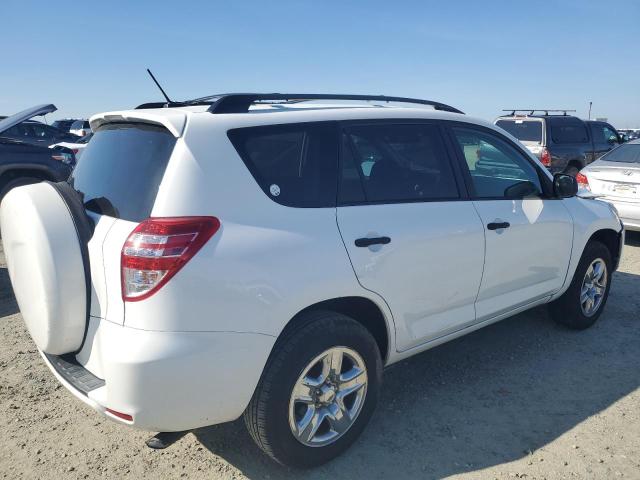 Photo 3 from auction – 2011 TOYOTA RAV4 with VIN 2T3ZF4DV5BW077531