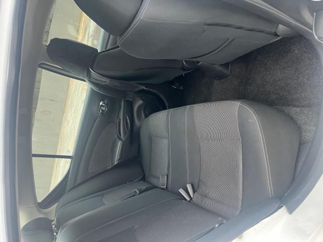 Photo 6 from auction – 2016 NISSAN VERSA S with VIN 3N1CN7AP7GL832664