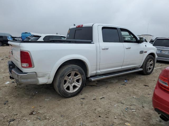 Photo 3 from auction – 2015 RAM 1500 LONGH with VIN 1C6RR6PM5FS623952