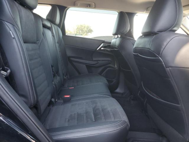 Photo 11 from auction – 2022 MITSUBISHI OUTLANDER with VIN JA4J4UA80NZ050348