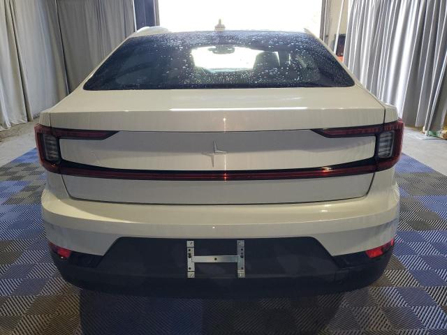 Photo 6 from auction – 2023 POLESTAR 2 with VIN YSMET3KA1PL133514