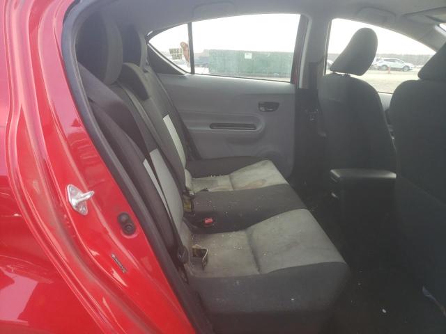 Photo 10 from auction – 2014 TOYOTA PRIUS C with VIN JTDKDTB3XE1561071