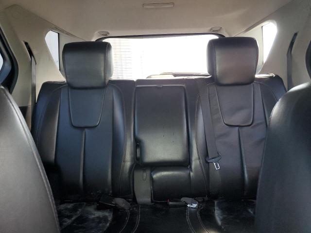 Photo 10 from auction – 2011 CHEVROLET EQUINOX LT with VIN 2CNALPEC6B6246824