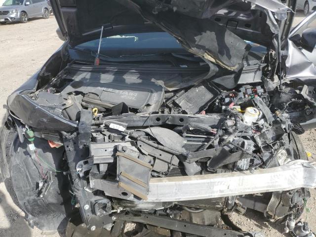 Photo 12 from auction – 2015 JEEP CHEROKEE L with VIN 1C4PJLCB4FW532531