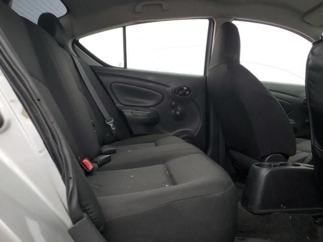 Photo 10 from auction – 2017 NISSAN VERSA S with VIN 3N1CN7AP7HL818653