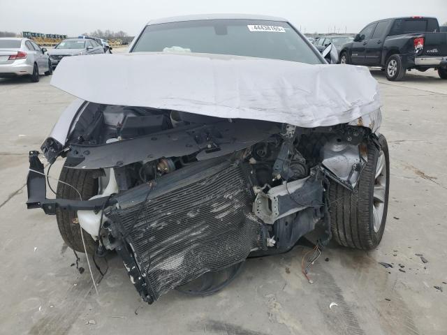 Zdjęcie 5 z aukcji – 2016 DODGE CHARGER SX z VIN 2C3CDXHG3GH323724