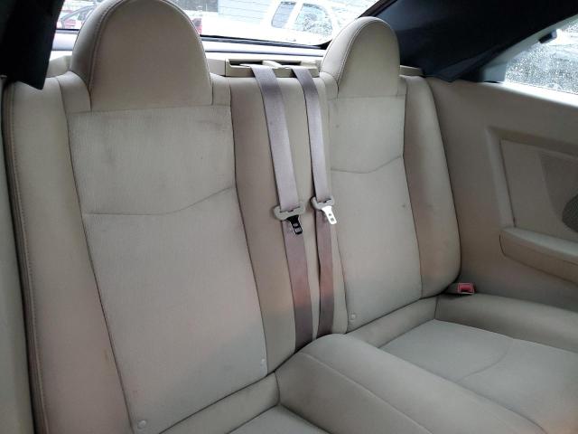 Photo 10 from auction – 2013 CHRYSLER 200 TOURIN with VIN 1C3BCBEBXDN511461