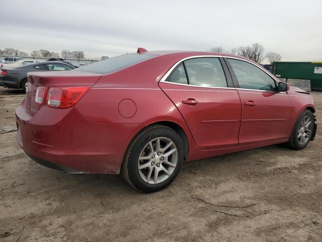 Photo 3 from auction – 2014 CHEVROLET MALIBU 1LT with VIN 1G11C5SL3EF239913