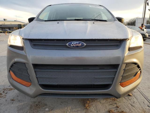 Photo 5 from auction – 2013 FORD ESCAPE with VIN 1FMCU0F78DUD41761