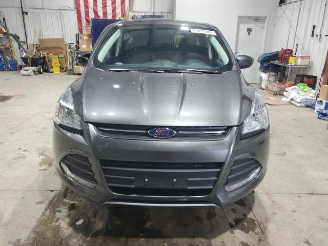 Снимка 5 от търг – 2016 FORD ESCAPE SE с VIN 1FMCU0G71GUB08372