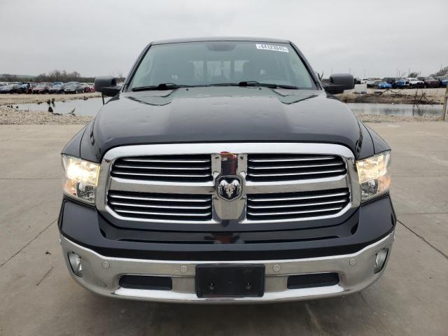 Photo 5 from auction – 2016 RAM 1500 SLT with VIN 1C6RR6LT3GS319601