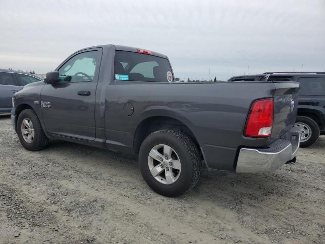 Photo 2 from auction – 2015 RAM 1500 ST with VIN 3C6JR6AT2FG699259