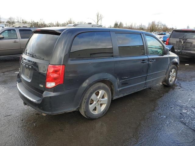 Photo 3 from auction – 2013 DODGE GRAND CARA with VIN 2C4RDGBG2DR694331