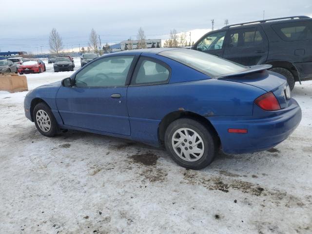 Photo 2 from auction – 2005 PONTIAC SUNFIRE with VIN 3G2JB12F55S171207