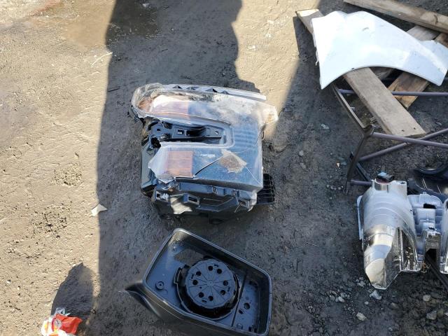 Photo 12 from auction – 2024 CHEVROLET SILVERADO with VIN 3GCNAAED8RG409778