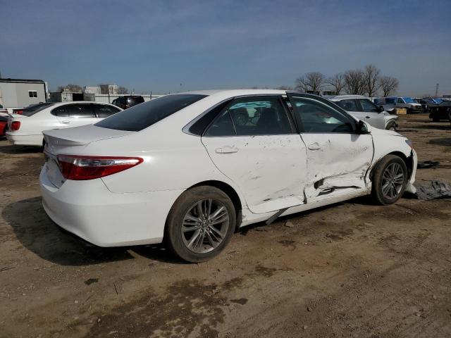 Photo 3 from auction – 2017 TOYOTA CAMRY LE with VIN 4T1BF1FK2HU414340