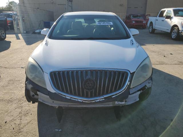 Photo 5 from auction – 2012 BUICK VERANO with VIN 1G4PP5SK2C4169550