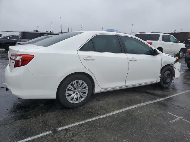 Photo 3 from auction – 2013 TOYOTA CAMRY L with VIN 4T4BF1FK0DR335023