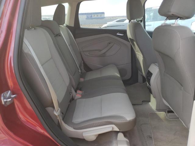 Photo 11 from auction – 2013 FORD ESCAPE SE with VIN 1FMCU9G94DUB54893