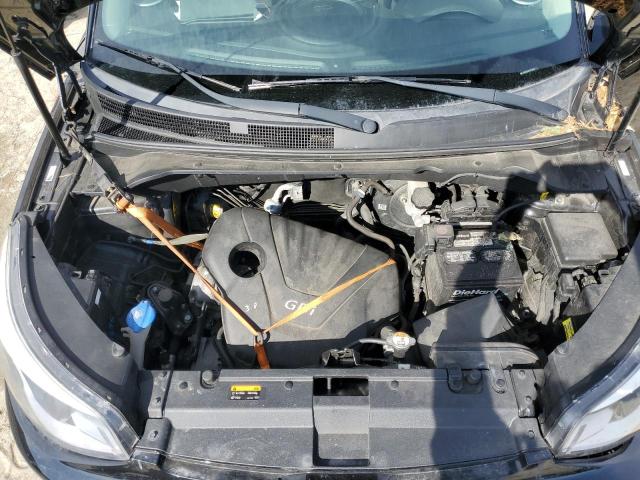 Photo 11 from auction – 2016 KIA SOUL with VIN KNDJN2A27G7379713
