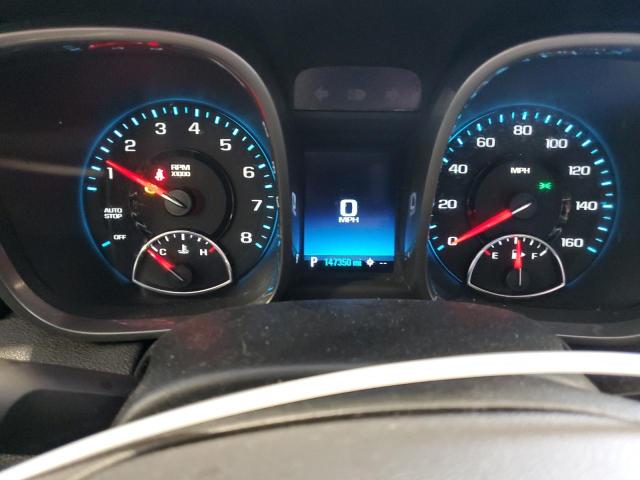 Photo 9 from auction – 2014 CHEVROLET MALIBU 2LT with VIN 1G11E5SL0EF108643