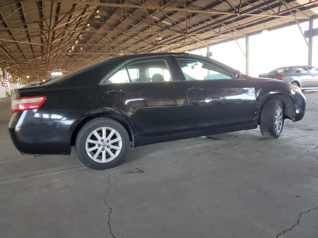 Photo 3 from auction – 2009 TOYOTA CAMRY BASE with VIN 4T1BE46K09U802088