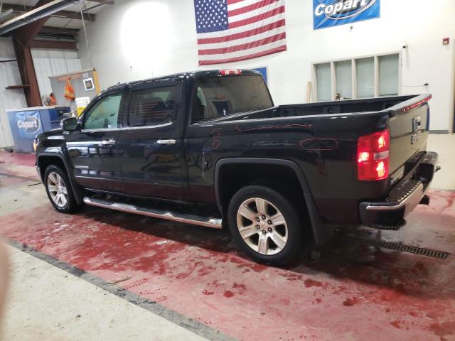 Photo 2 from auction – 2014 GMC SIERRA K15 with VIN 3GTU2UEC7EG395464