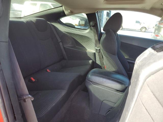 Photo 10 from auction – 2011 HYUNDAI GENESIS CO with VIN KMHHT6KD4BU048864