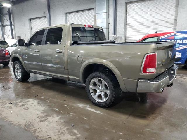 Photo 2 from auction – 2014 RAM 1500 LARAM with VIN 1C6RR7VT2ES311473