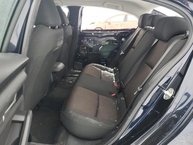 Photo 10 from auction – 2020 MAZDA 3 with VIN JM1BPABL9L1163939