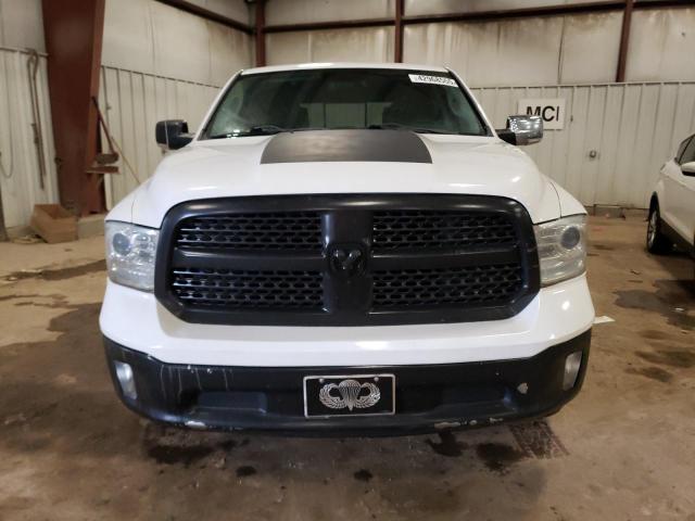 Photo 5 from auction – 2014 RAM 1500 LARAM with VIN 1C6RR7VM1ES272898