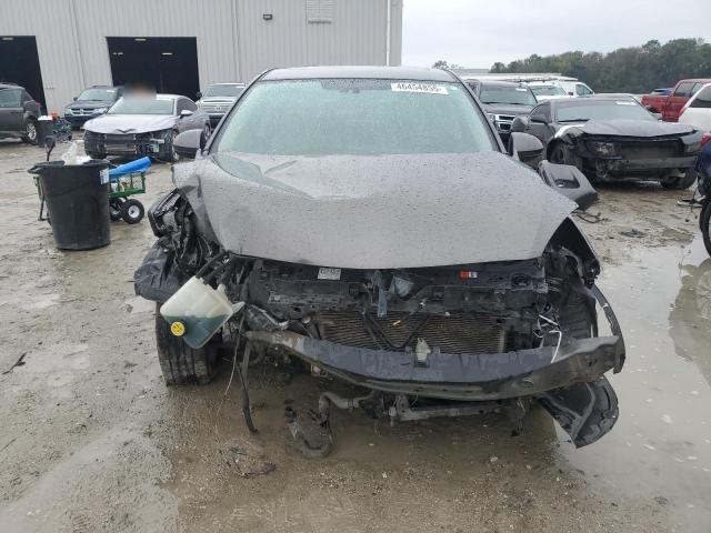 Photo 5 from auction – 2013 MAZDA 3 with VIN JM1BL1VP8D1761807