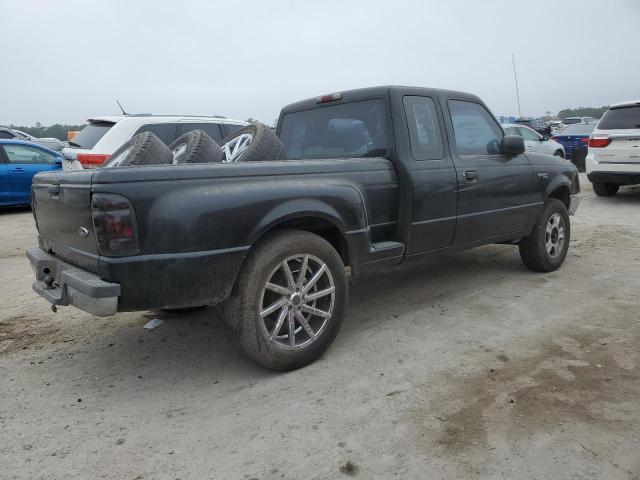 Photo 3 from auction – 2000 FORD RANGER SUP with VIN 1FTYR14V3YTB06859