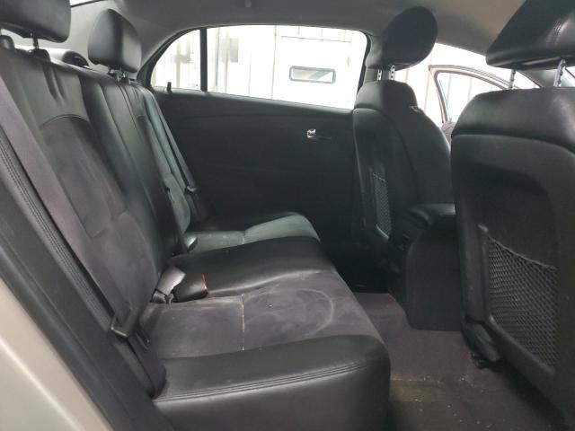 Photo 10 from auction – 2012 CHEVROLET MALIBU 2LT with VIN 1G1ZD5EU5CF133710