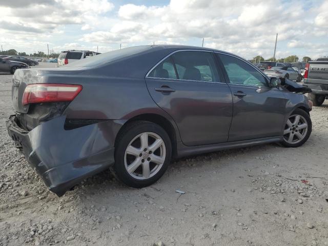 Photo 3 from auction – 2009 TOYOTA CAMRY BASE with VIN 4T1BE46K89U360435