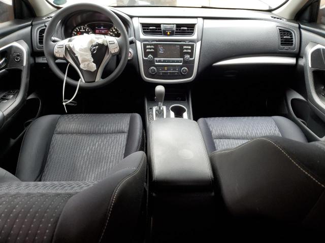 Photo 8 from auction – 2016 NISSAN ALTIMA 2.5 with VIN 1N4AL3AP9GN334524